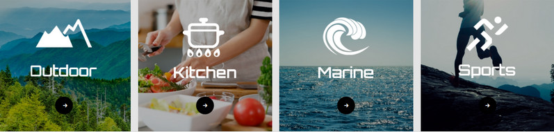 �Ë��Ȃ������̃M�A��W�J����yMuthos Homura�z



���T�C�g